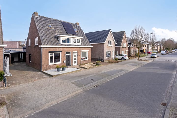 Foto 34 van Oijenseweg 35