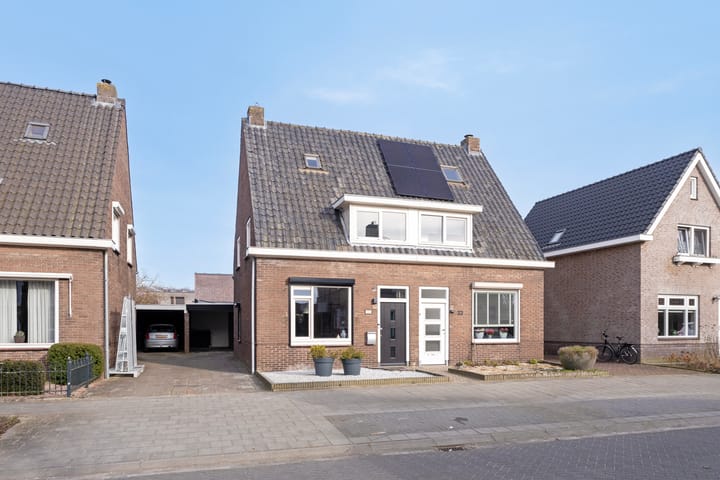 Foto 35 van Oijenseweg 35