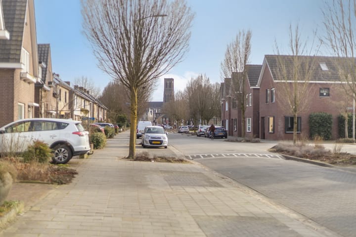 Foto 36 van Oijenseweg 35