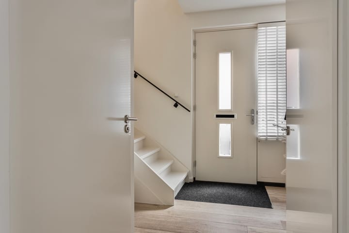 Foto 6 van Krabbelaar 4