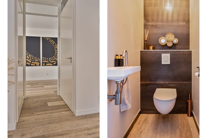 Foto 7 van Krabbelaar 4