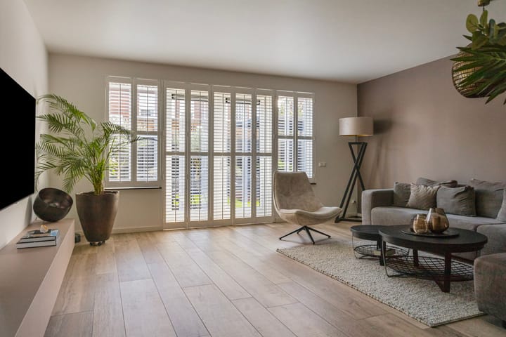 Foto 8 van Krabbelaar 4