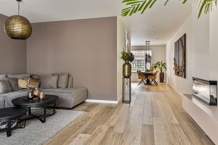 Foto 9 van Krabbelaar 4