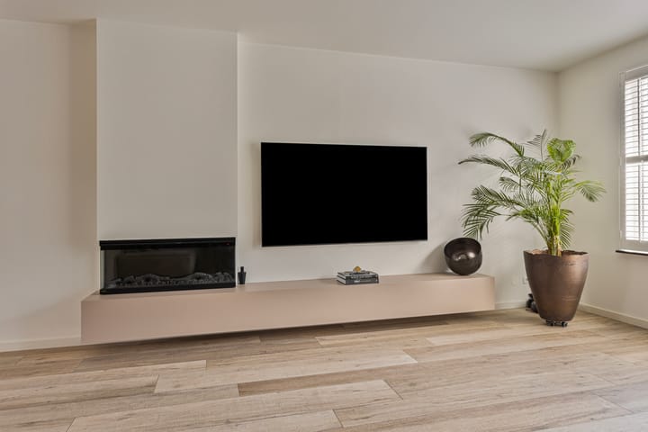 Foto 10 van Krabbelaar 4