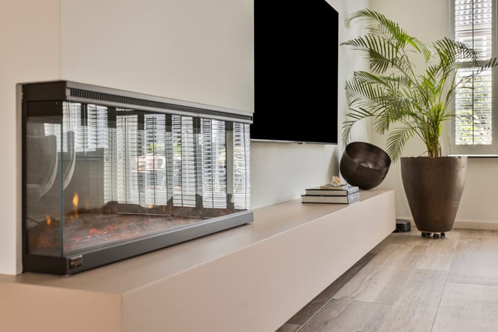 Foto 11 van Krabbelaar 4