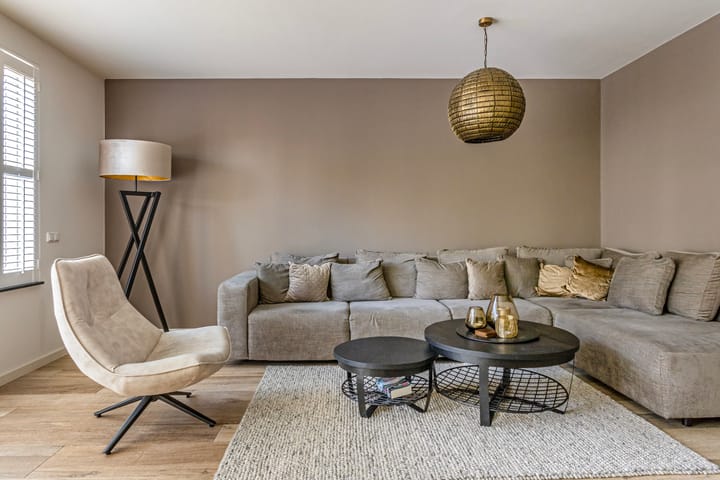 Foto 12 van Krabbelaar 4