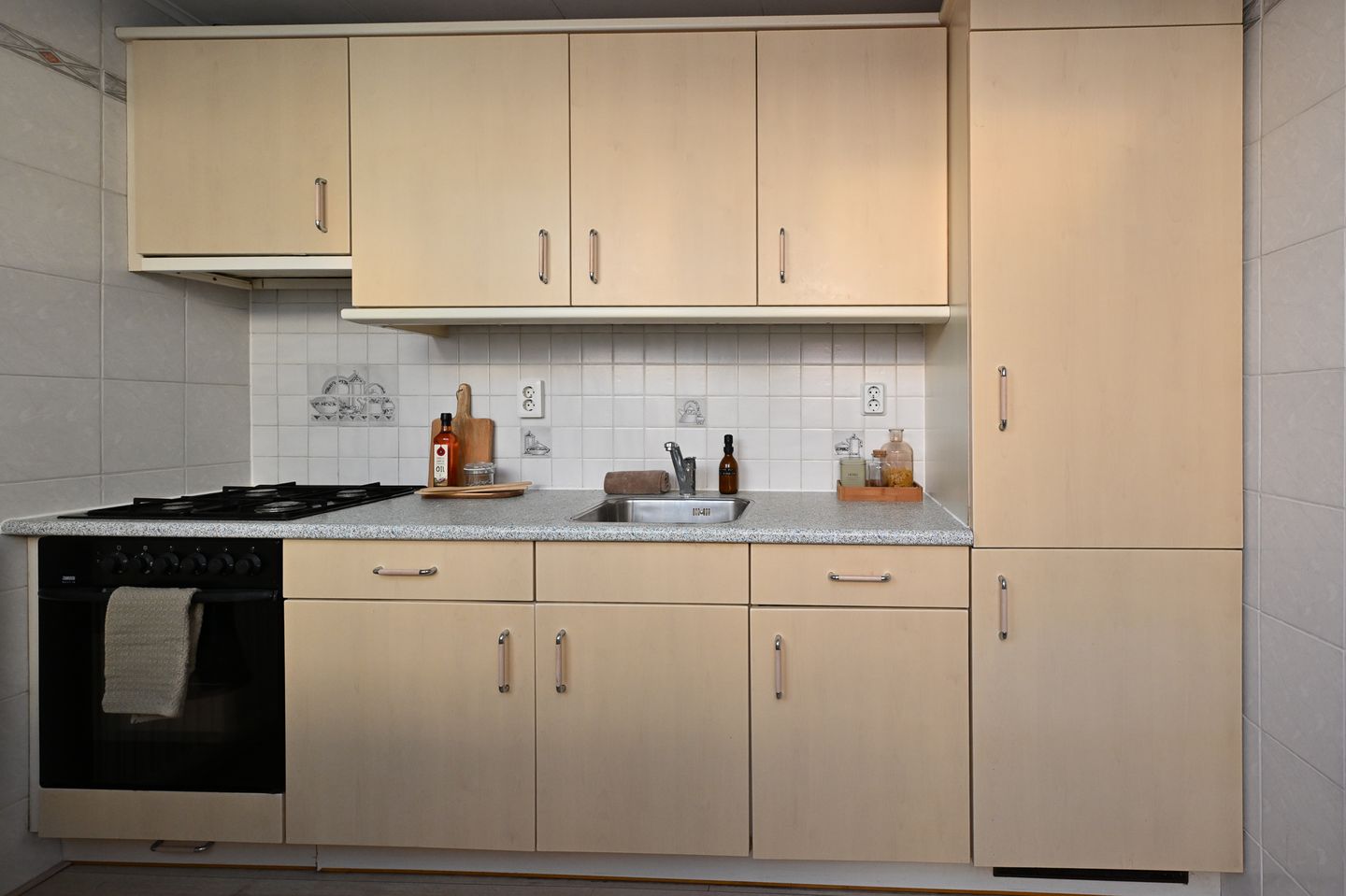 Foto 4 van Van Leeuwenhoekstraat 28