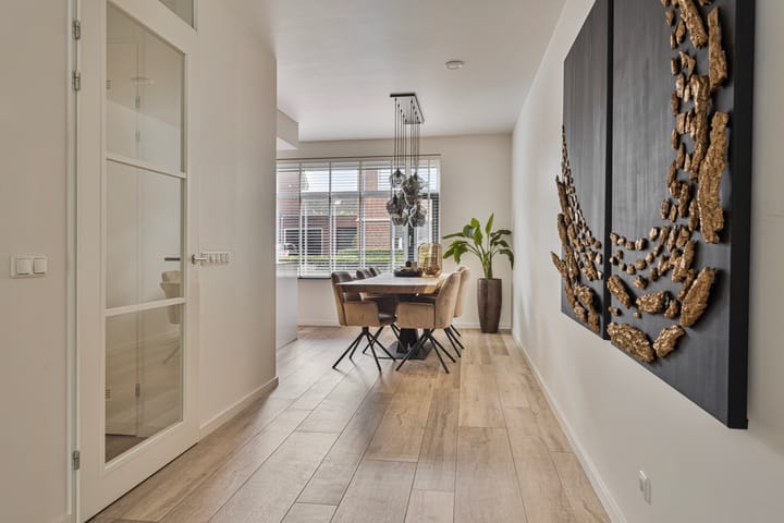 Foto 14 van Krabbelaar 4