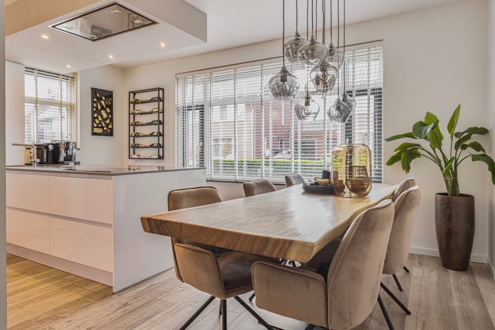 Foto 15 van Krabbelaar 4