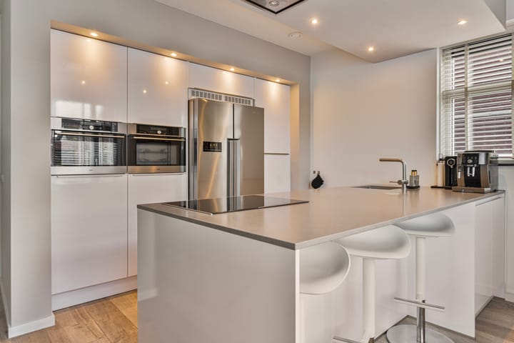 Foto 16 van Krabbelaar 4