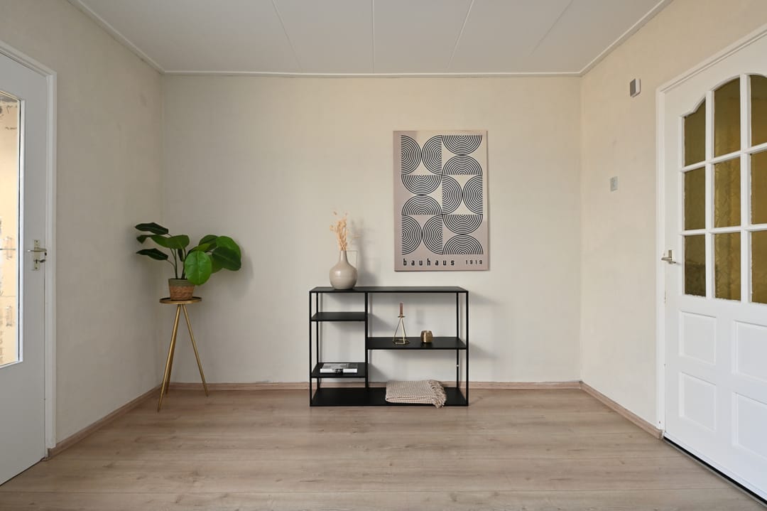 Foto 8 van Van Leeuwenhoekstraat 28