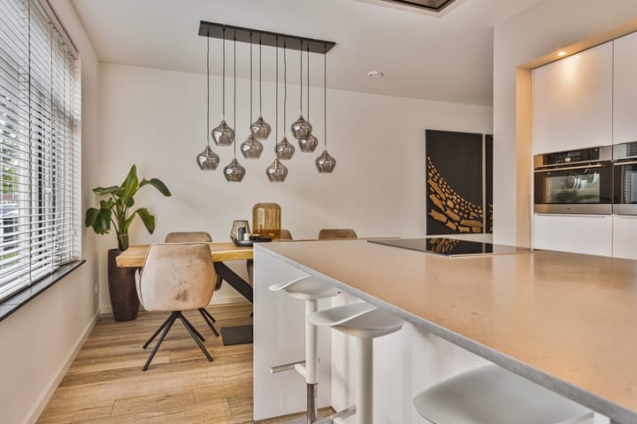 Foto 17 van Krabbelaar 4