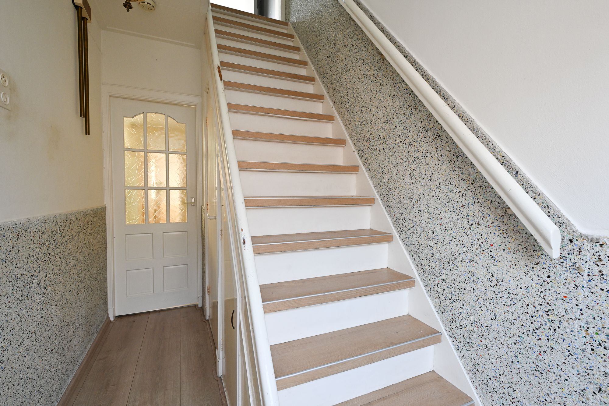 Foto 9 van Van Leeuwenhoekstraat 28