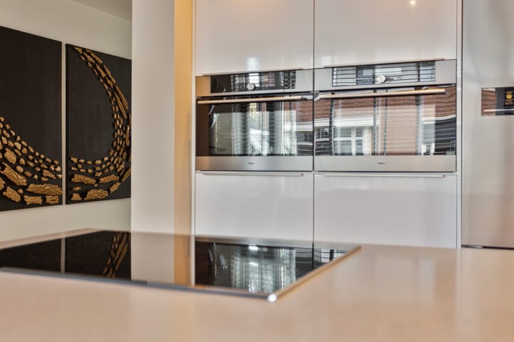 Foto 18 van Krabbelaar 4