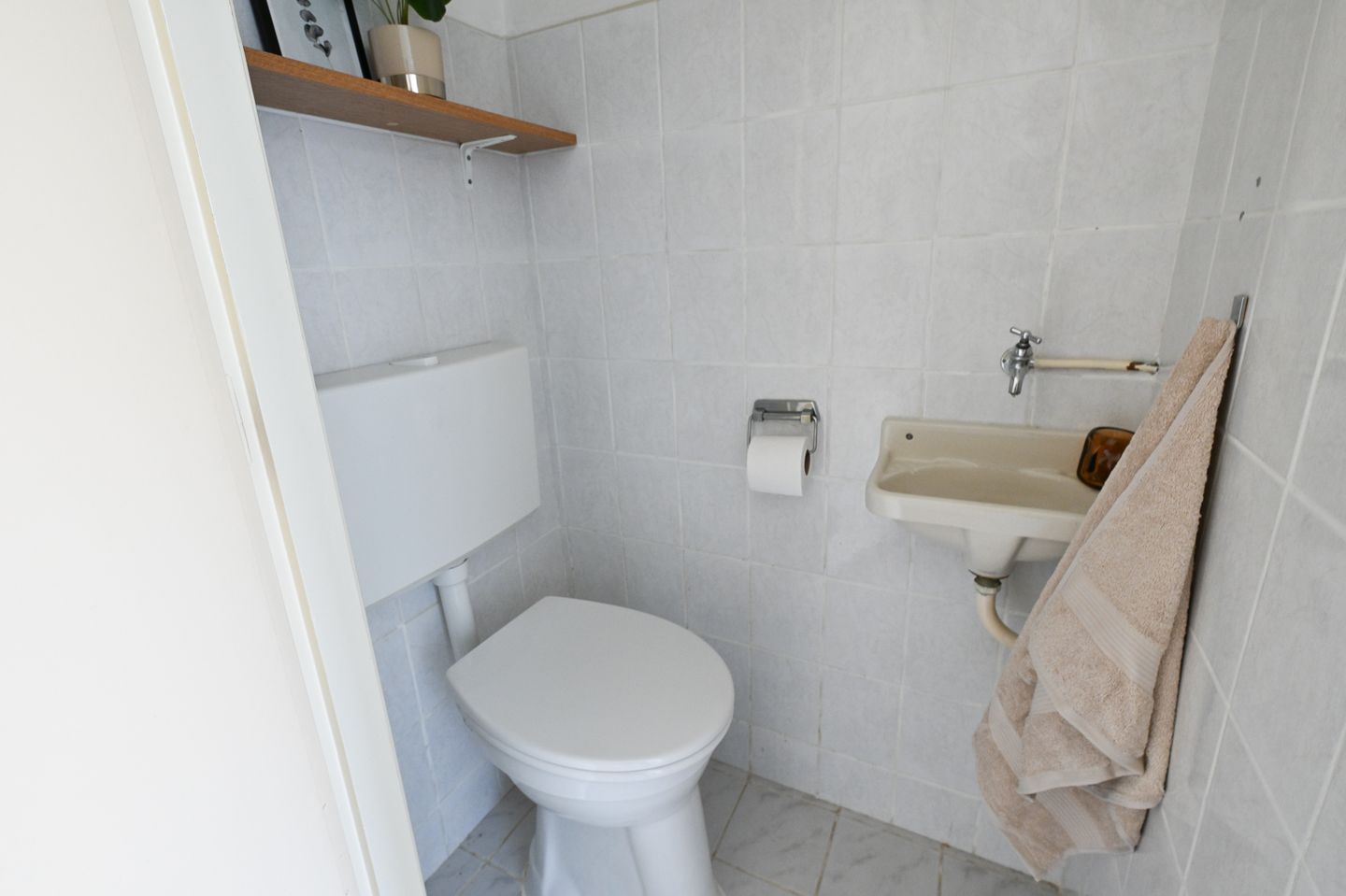 Foto 10 van Van Leeuwenhoekstraat 28