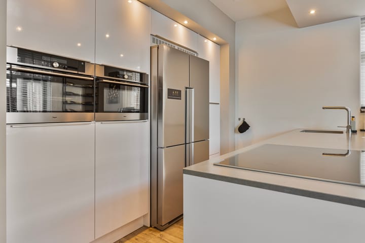 Foto 19 van Krabbelaar 4