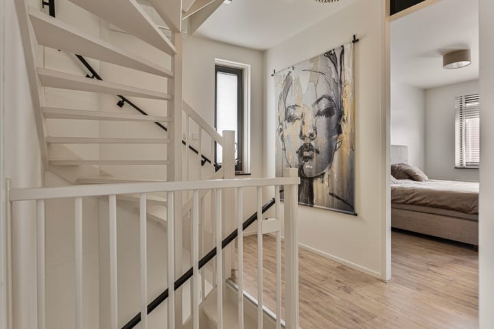 Foto 20 van Krabbelaar 4