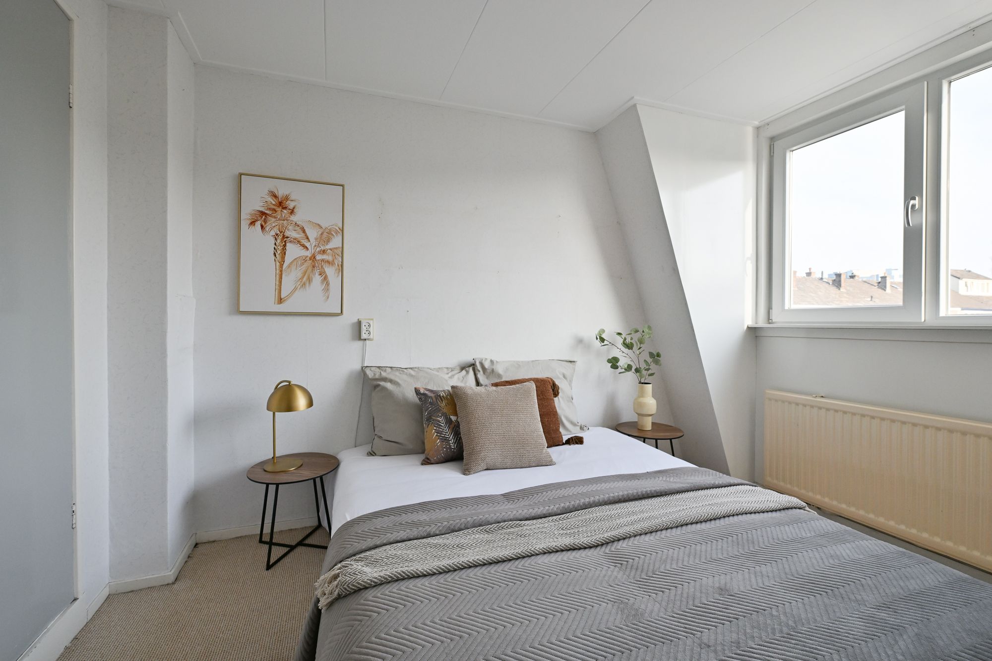 Foto 12 van Van Leeuwenhoekstraat 28