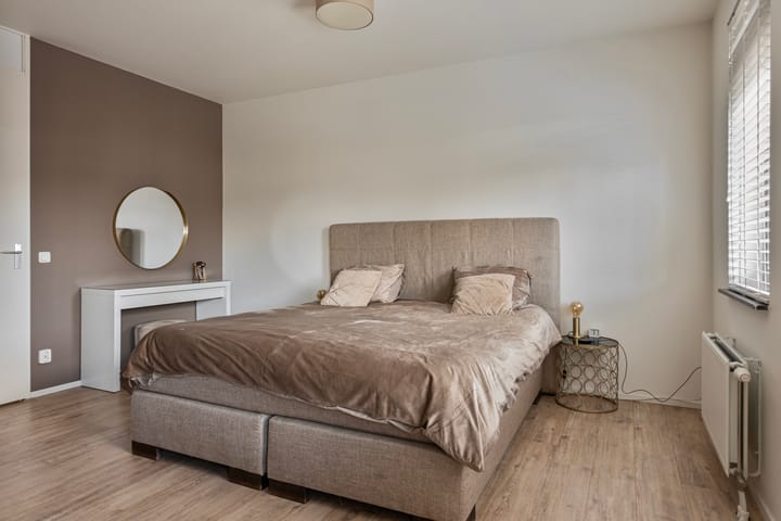 Foto 21 van Krabbelaar 4