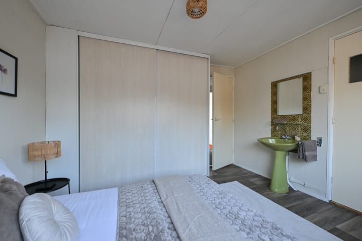 Foto 13 van Van Leeuwenhoekstraat 28