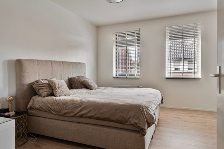 Foto 22 van Krabbelaar 4