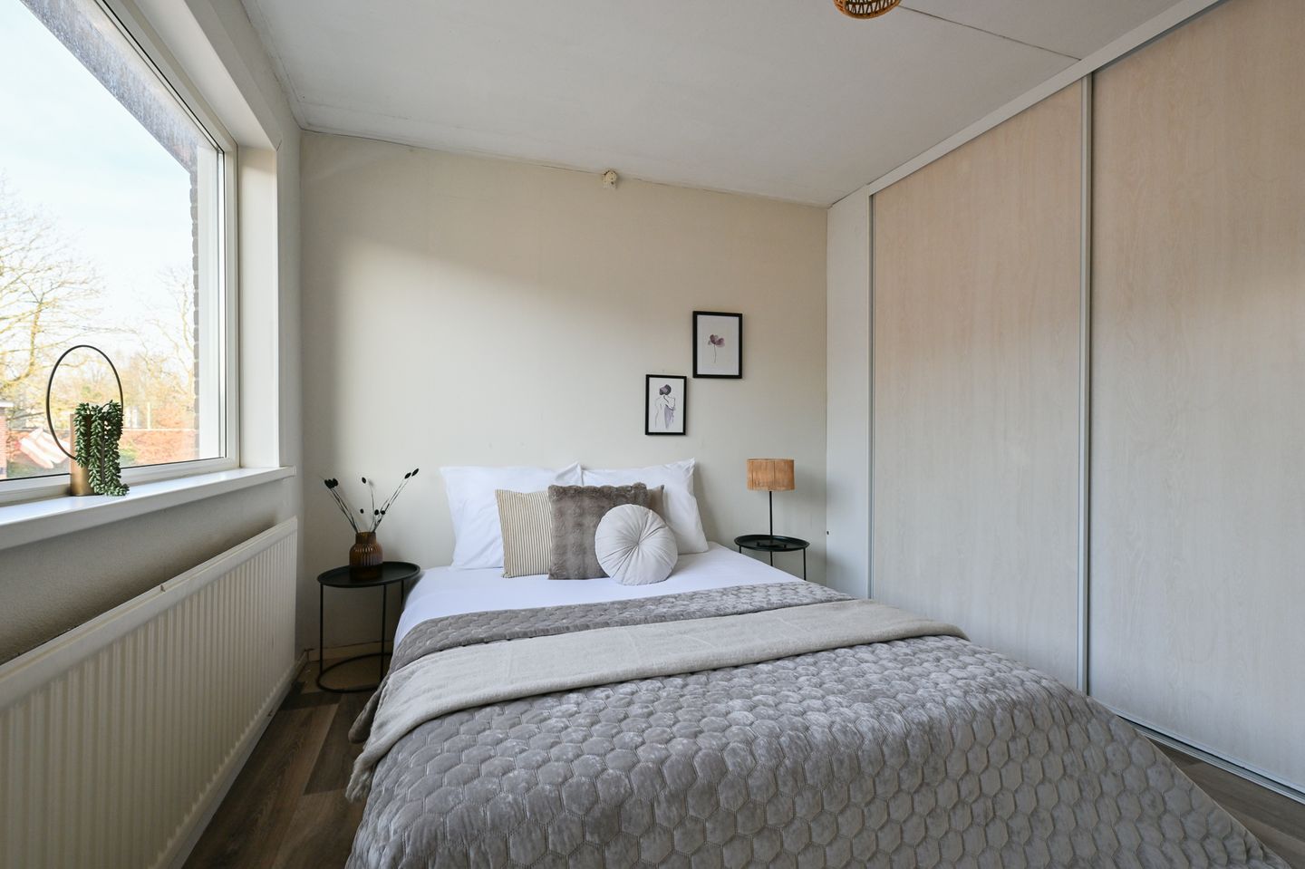 Foto 14 van Van Leeuwenhoekstraat 28