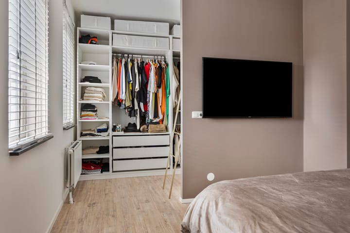 Foto 23 van Krabbelaar 4