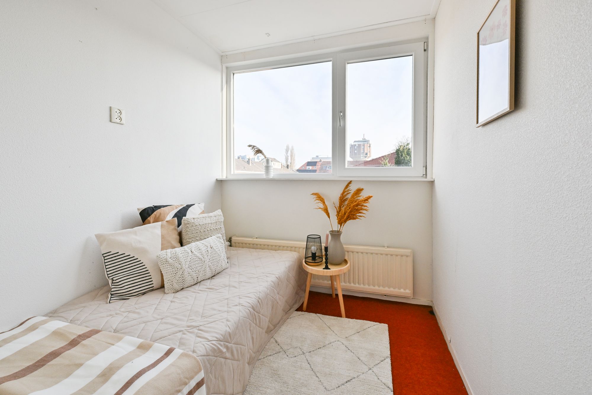 Foto 15 van Van Leeuwenhoekstraat 28