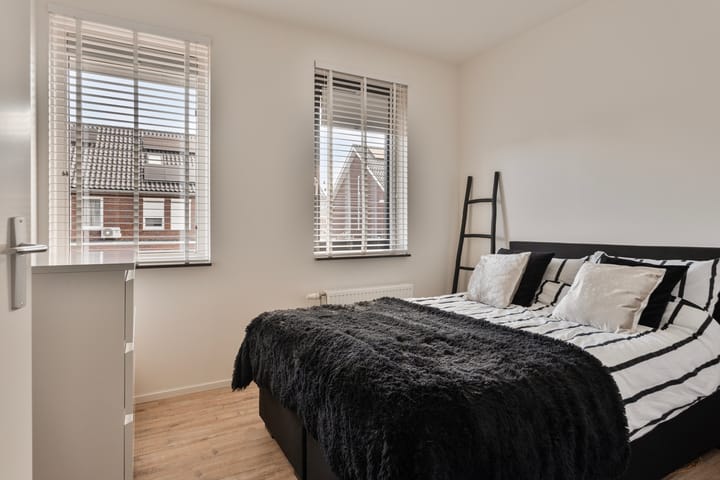 Foto 24 van Krabbelaar 4