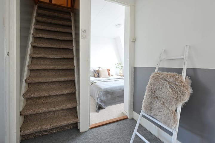 Foto 17 van Van Leeuwenhoekstraat 28