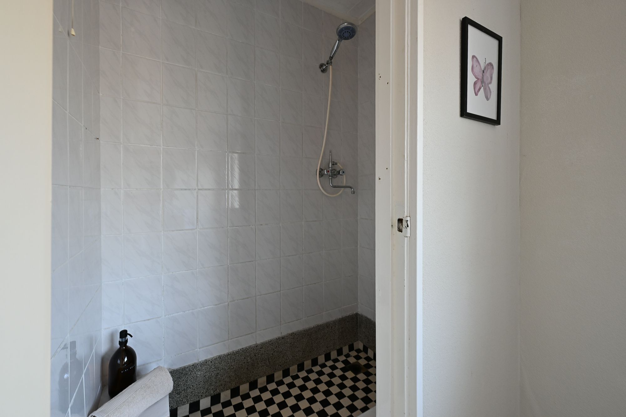 Foto 18 van Van Leeuwenhoekstraat 28