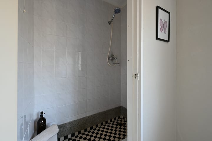 Foto 18 van Van Leeuwenhoekstraat 28