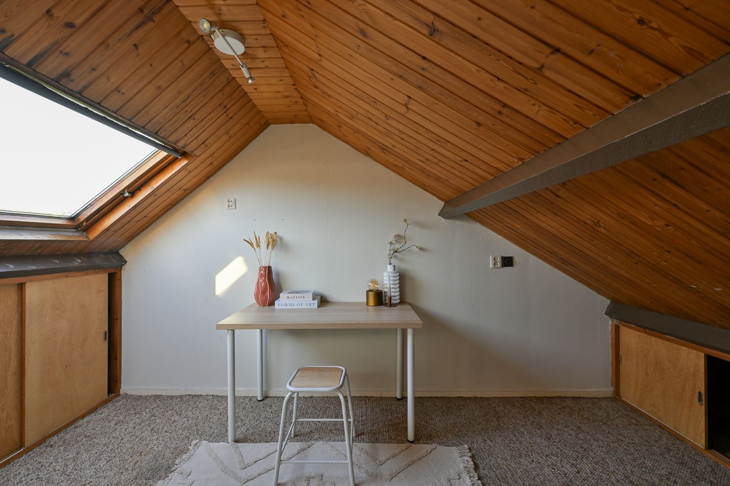 Foto 19 van Van Leeuwenhoekstraat 28