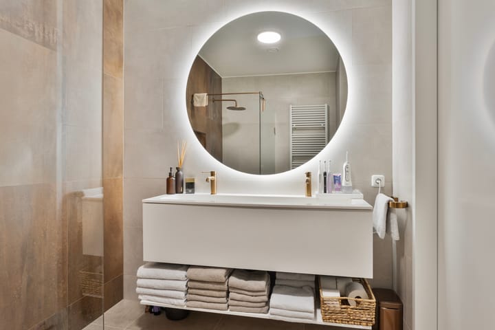 Foto 28 van Krabbelaar 4