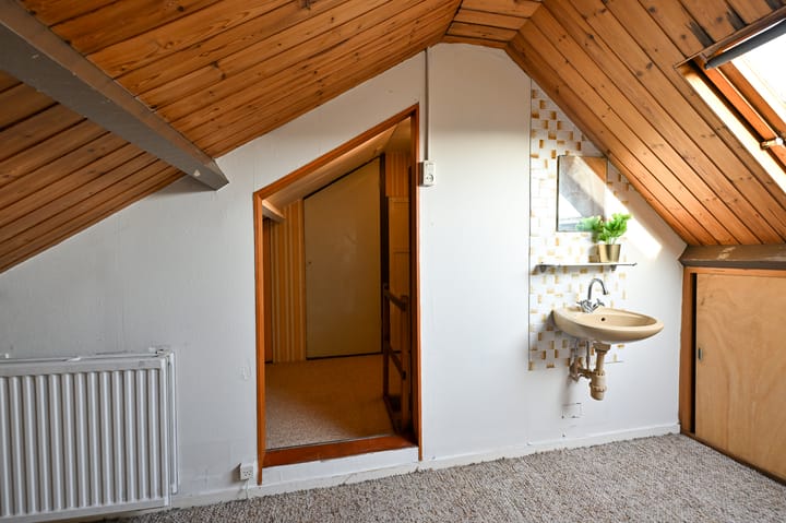 Foto 20 van Van Leeuwenhoekstraat 28