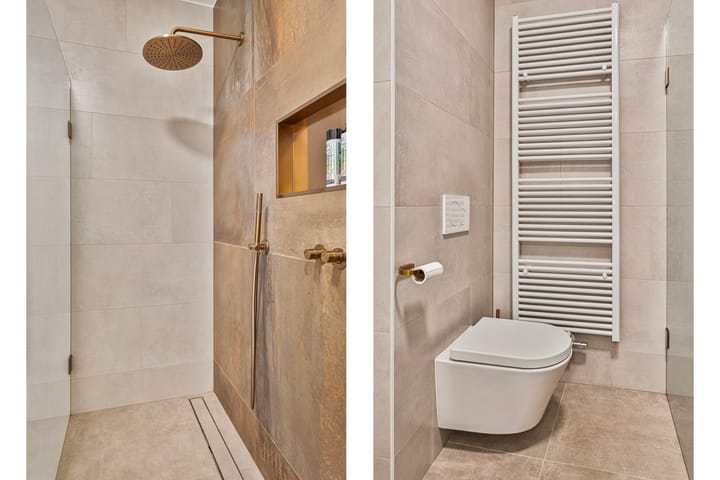 Foto 29 van Krabbelaar 4