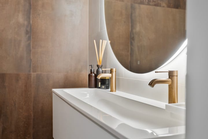 Foto 30 van Krabbelaar 4