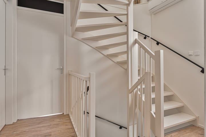 Foto 31 van Krabbelaar 4