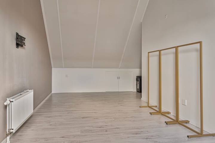 Foto 32 van Krabbelaar 4