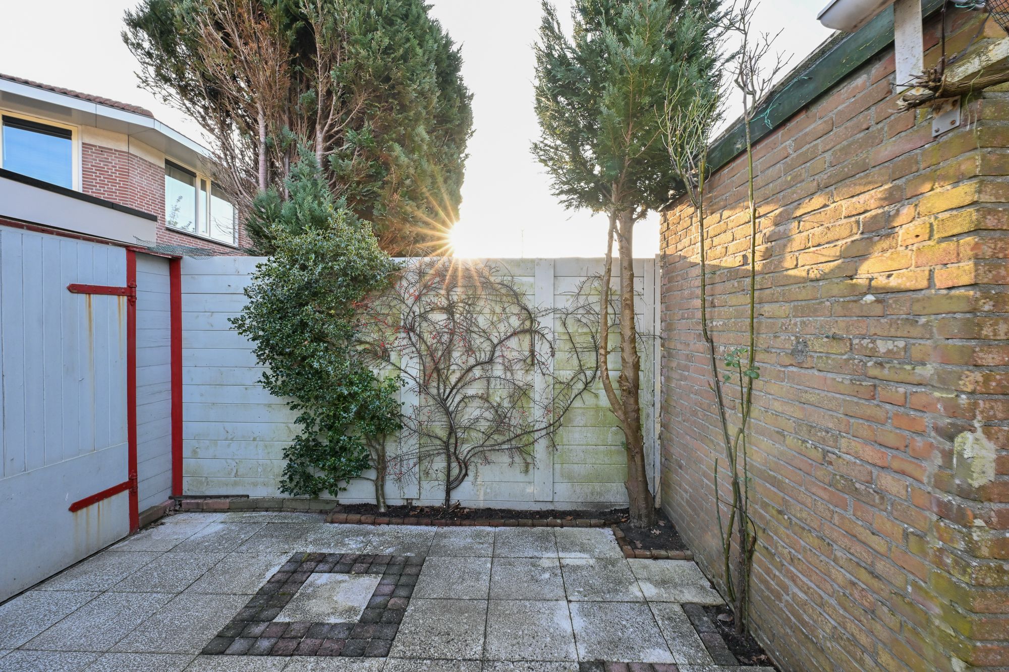 Foto 24 van Van Leeuwenhoekstraat 28