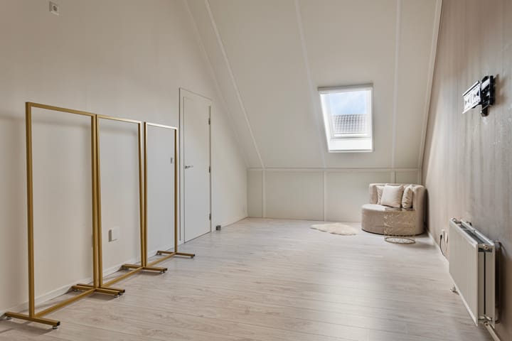 Foto 33 van Krabbelaar 4