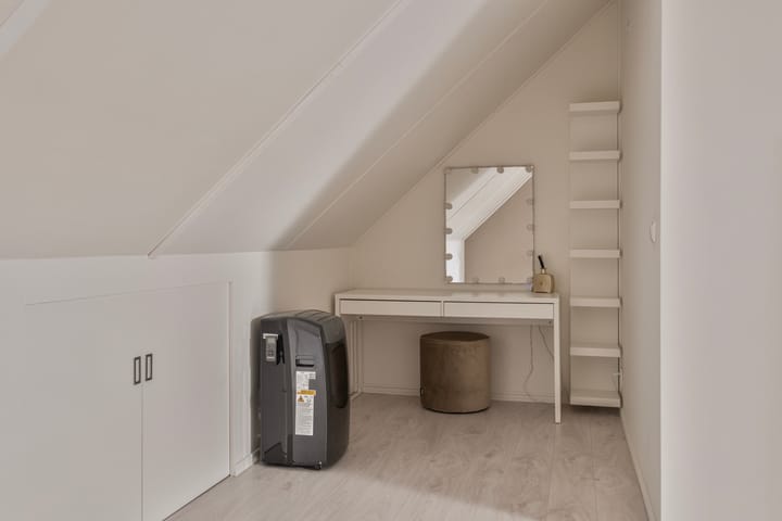 Foto 34 van Krabbelaar 4