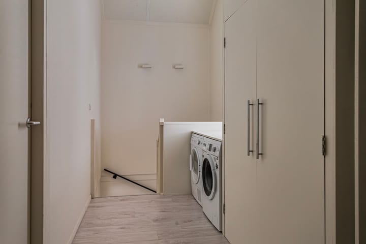 Foto 35 van Krabbelaar 4