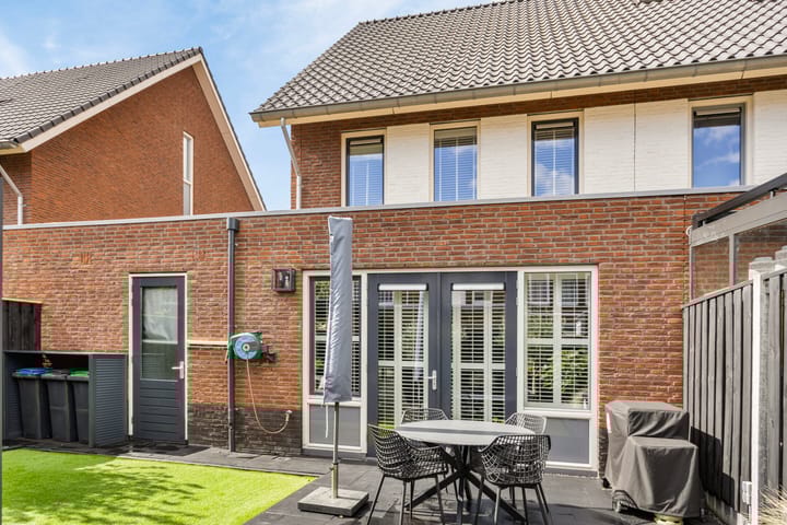 Foto 37 van Krabbelaar 4