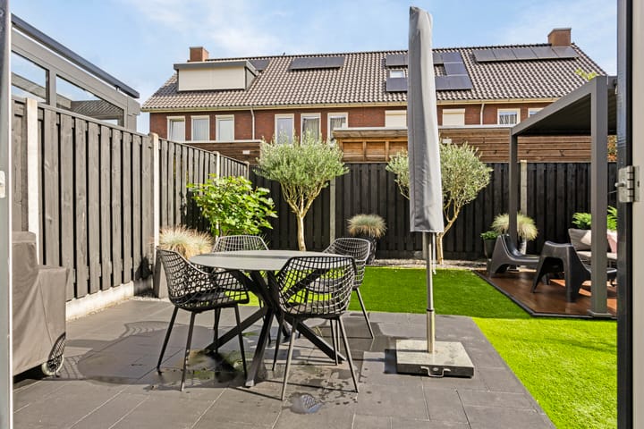 Foto 38 van Krabbelaar 4