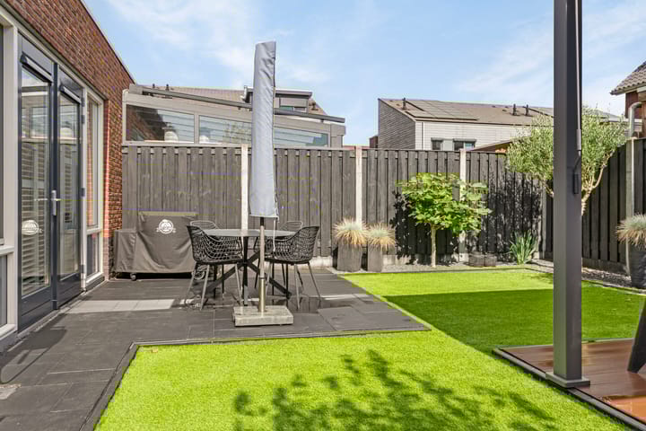 Foto 39 van Krabbelaar 4