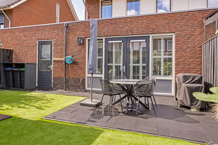 Foto 40 van Krabbelaar 4