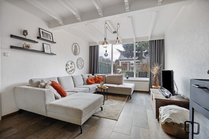 Foto 2 van Tolhuislaan 42