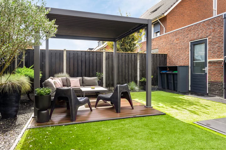 Foto 42 van Krabbelaar 4