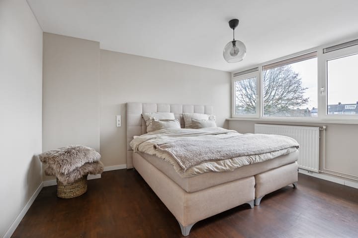 Foto 3 van Tolhuislaan 42